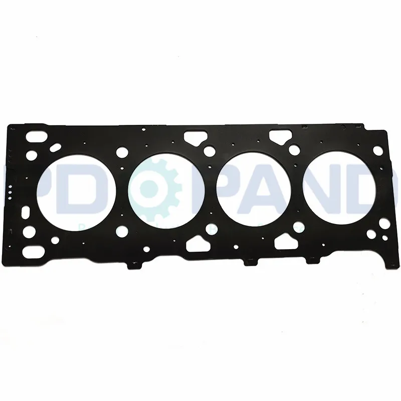 

1GD-FTV 2GD-FTV Engine Cylinder Head Gasket forToyota Hilux FORTUNER INNOVA 2015- 2.4L2.8L diesel