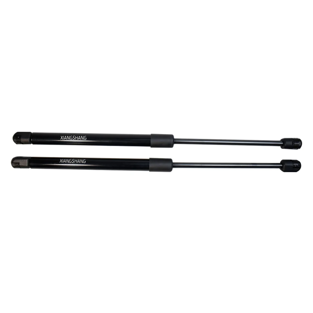 

XIANGSHANG Auto Gas Suspension Springs Lift Supports for W220 S280 S320 S350 S400 Sedan 1995-200 685mm