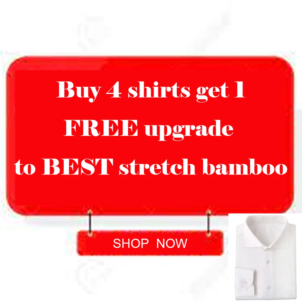 100% Cotton White Dress Shirts For Men Shirts Custom Made Dress Shirts Long Sleeve Tailor Made Shirt Men Slim Fit Wedding Shirts