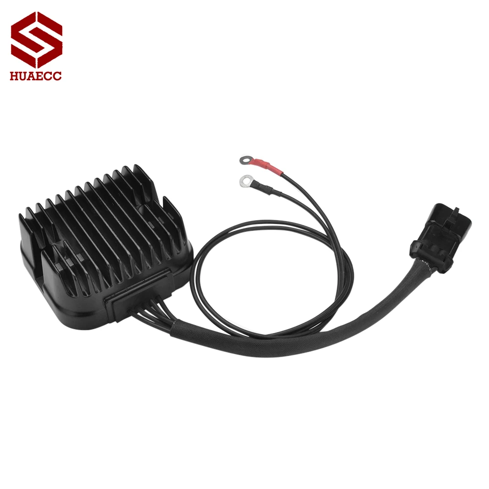 

Motorcycle Regulator Rectifier for Polaris Victory Cross Country 2010-2014 CROSS ROADS CUSTOM VISION 2011