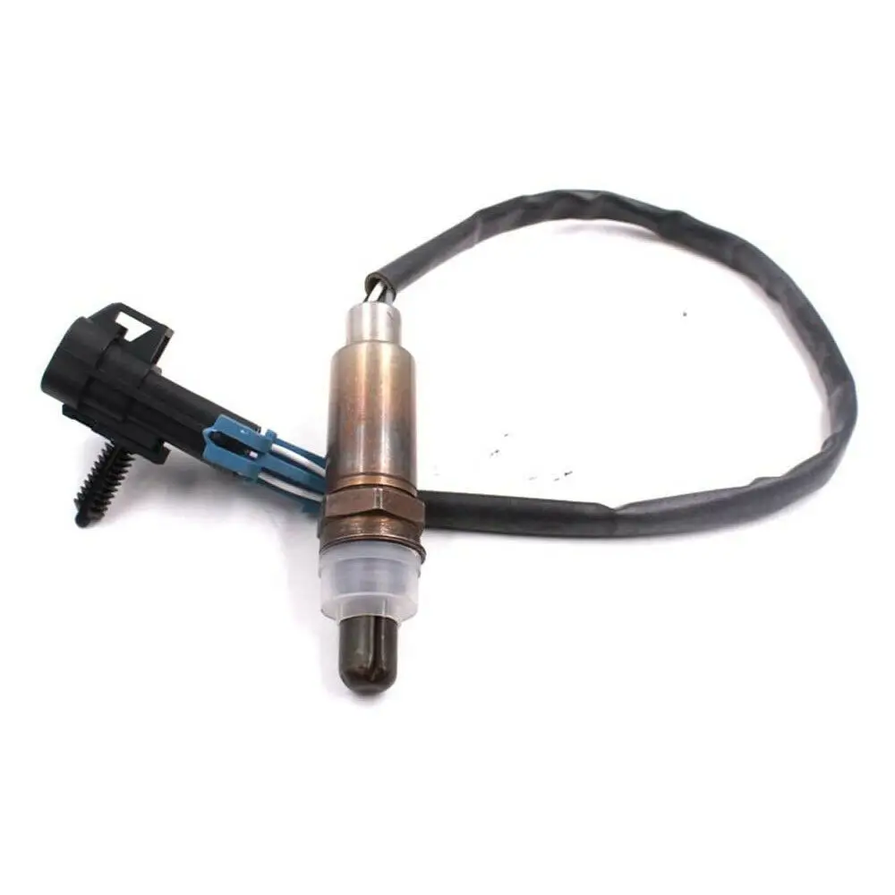 Oxygen Sensor O2 Sensor OEM 12563374 For Buick Regal 2001-2005 2.0L /Sail 2003 /GL8 2.5L 3.0L