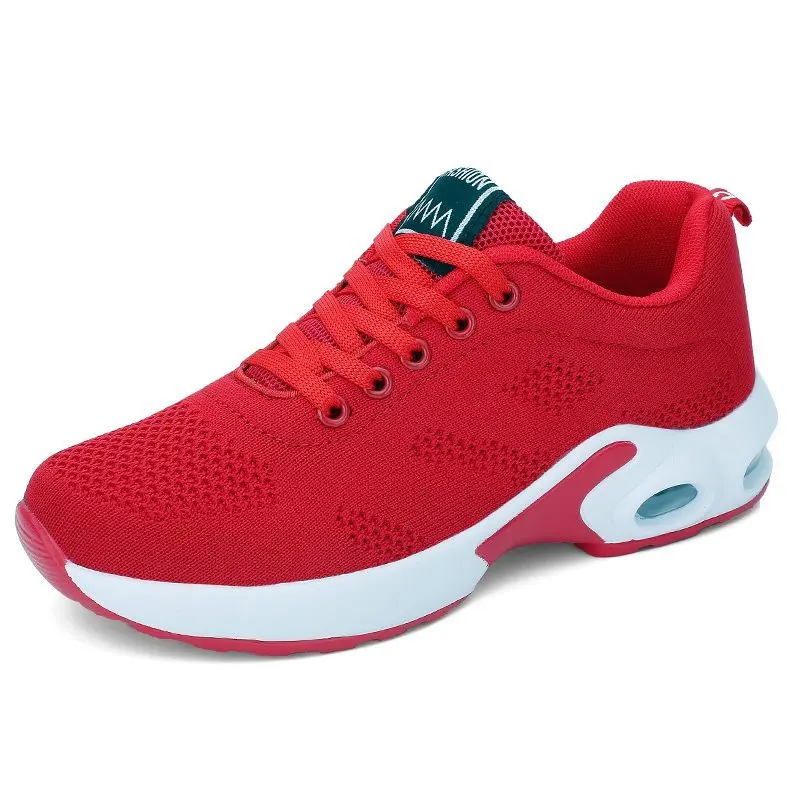 

Tenis Feminino; Женские кроссовки 2020 Новый Для женщин; Обувь для тенниса; Женская обувь с высоким берцем подушки спортивные беговые кроссовки спортивные ботинки для девушек