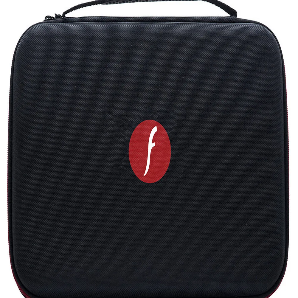 ماكينة صنع قهوة اسبريسو يدوية قطعة واحدة من ماكينة صنع القهوة المصنوعة من الفولاذ المقاوم للصدأ