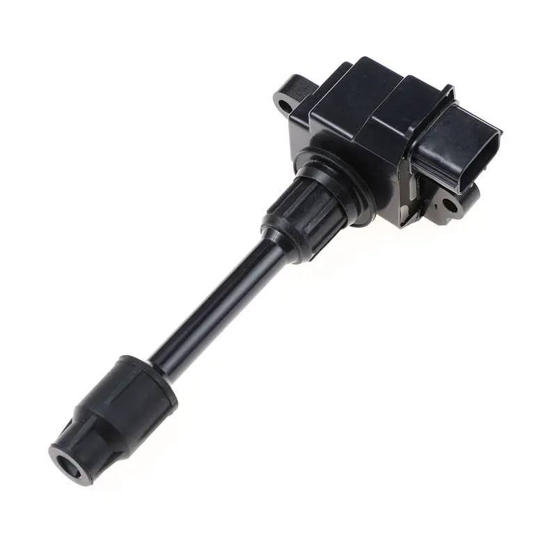 New Front & Rear Ignition Coil F For Nissan Maxima QX Infiniti I30 VQ20DE VQ30DE 22448-31U01 22448-31U06 22448-31U11