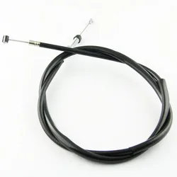 Motorcycle Clutch Control Cable Wire Line For Kawasaki EX250 Ninja 250R 2008 2009 2010 2011 2012 54011-0566 Moto Accessories