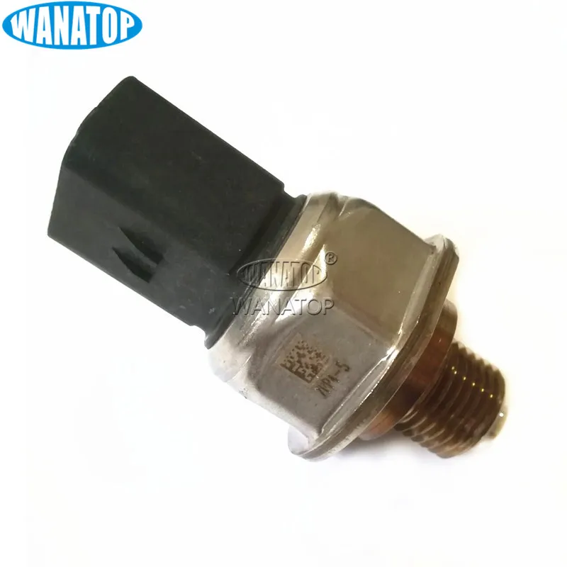 Pressure Sensor 344-7392 3447392 7PP4-5 For CAT Caterpillar Excavator 312E 320E 320 329E 324EL