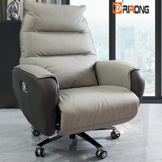 Office recliner sofa chair sale