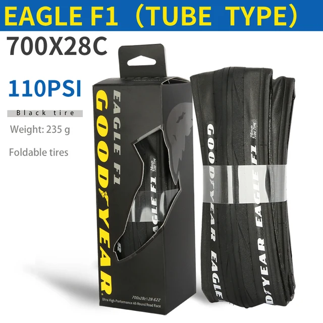 H6d90c068944f4c4e84d6165e506e1