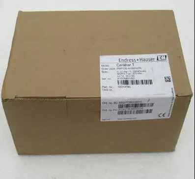 PMP135-A1N01A2N  encoder new and original