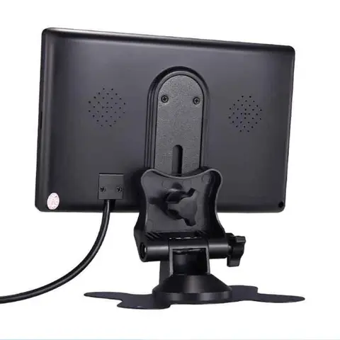 6 best sales 7-tums skärm - №6