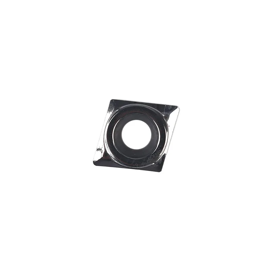 CCGT060202-AK inserti in metallo duro N01 CCGT060204-AK utensili per tornitura interna N01 CCGT060208-AK utensili per tornio CNC N01 alluminio e rame