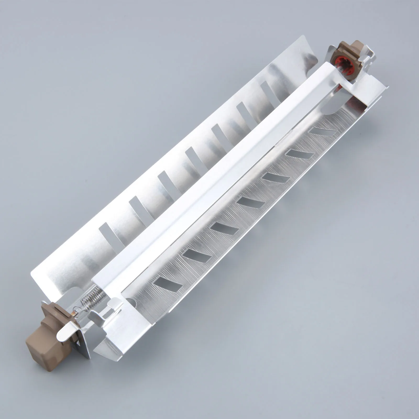 

Нагревательный элемент WR51X10055 для размораживания холодильника GE Hotpoint 725 Вт