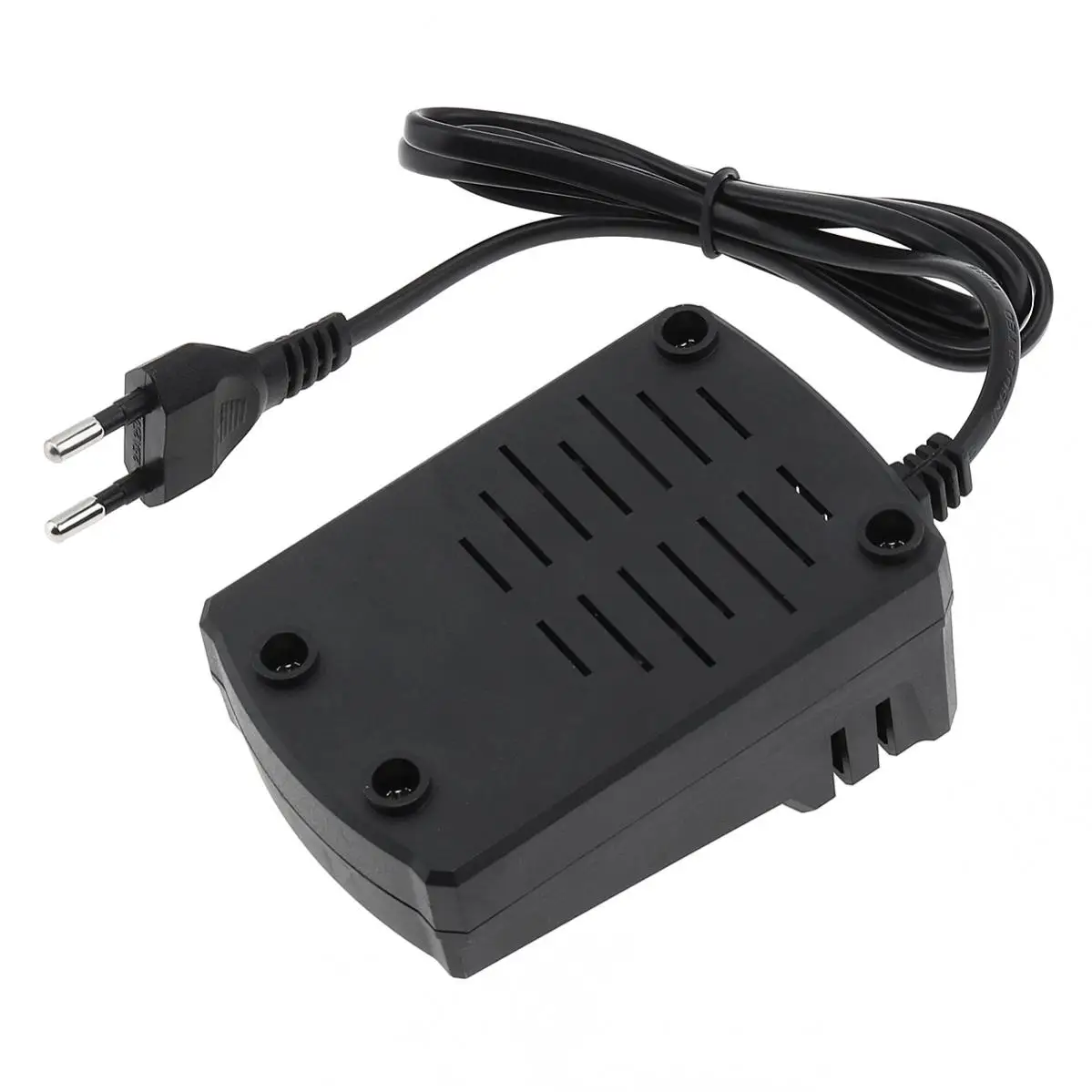 16.8V Lithium Battery Charger Portable Electric Drill Screwdriver Lithium Battery Adapter over voltage over temperature