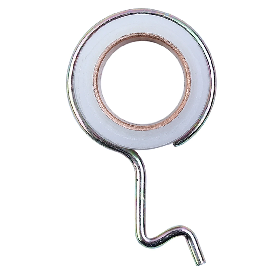 Imagem -05 - Bomba de Óleo Worm Gear para Motosserra Motosserra Peças de Reposição Apto para Stihl Ms170 Ms180 Ms210 Ms230 Ms250 017 018 021 023 025 1123 640 7102 Peças por Lote