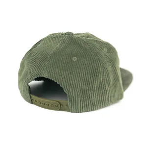 esrarın en çok satılan 11 sınırı-no. 9