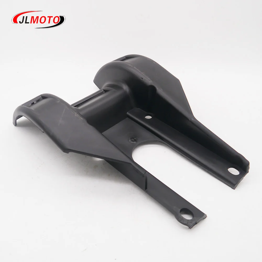 Rear Swingarm Fork Fender Cover Fender Tank ATV Jinling 250cc parts EEC JLA-21B