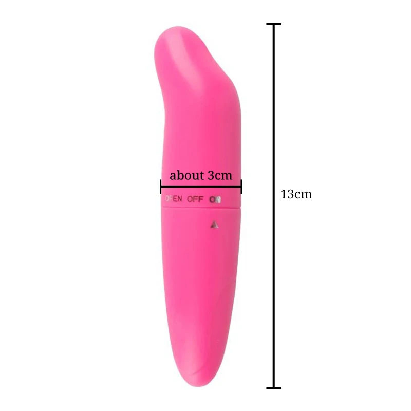 belle delphine sex toy price Belle Delphine Sex Dolls - Life Size Bella 1:1 Sex Doll main image 1