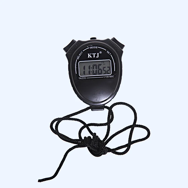 Lab Meten Verf-4 Viscositeit Cup Coating Handleiding Vier Cup Viscometer