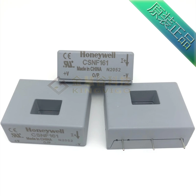 CSNF161 Датчики тока HONEYWELL/ ДАТЧИК ТОКА