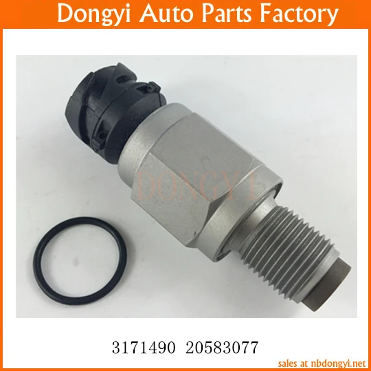Odometer Speed Sensor OE No. 3171490 20583077