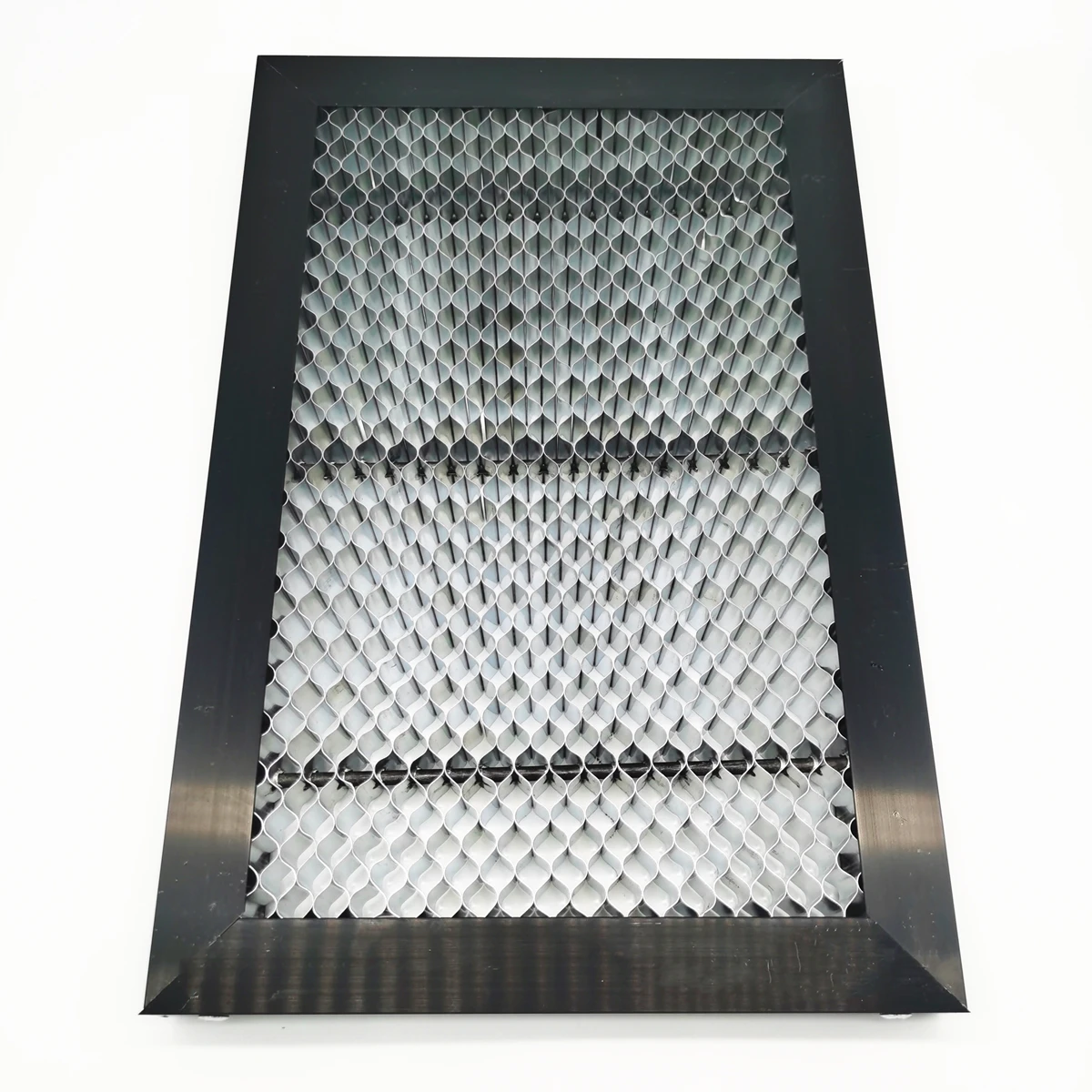 Laser Cutting Engraving Pad Plate Honeycomb Panel Work Platform for Laser Cutting Machine Engraver Professional Accessories