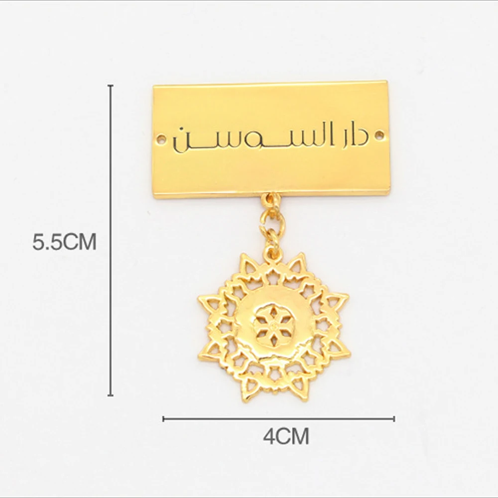 Placa de pared con el logotipo del Manchester United FC - Modelo de  impresión 3D gratuito - MakerWorld, image size:1000x1000