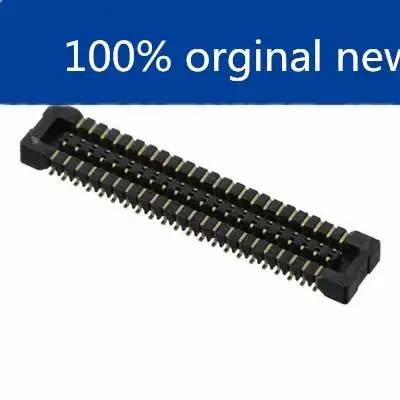 

10pcs 100% orginal new in stock BM14B(0.8)-40DS-0.4V 40P 0.4mm board to board connector