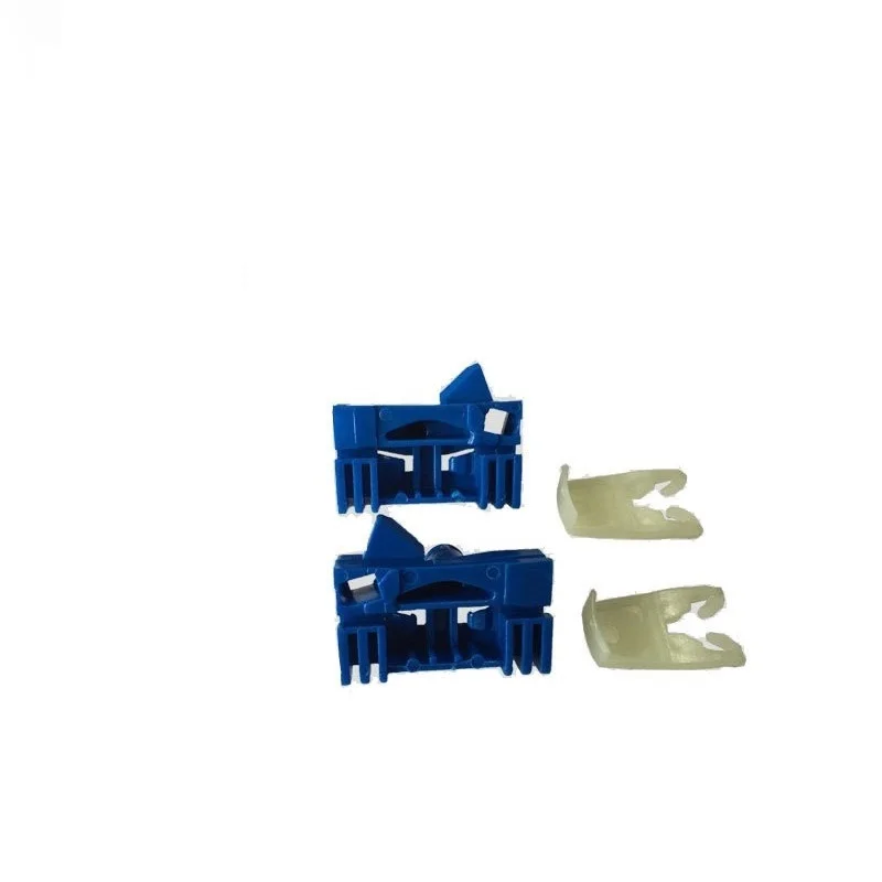 Quality Promise Jie… - image