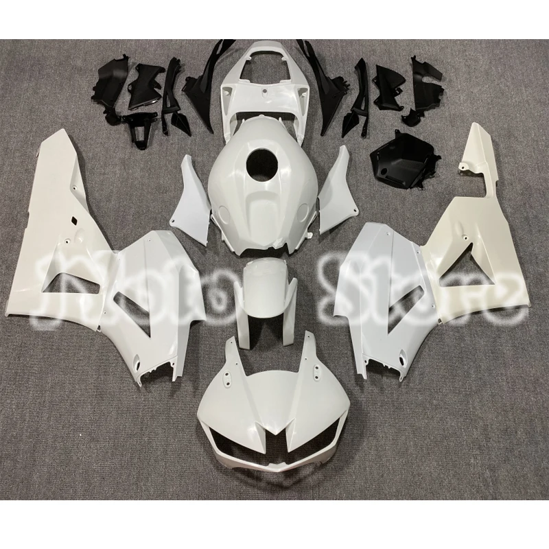 

ABS Fairing For Honda CBR600RR 13-18 Plastic Fairing Kit Motorcycle CBR600 RR 2013 2014 2015 2016 2018 Body Shell Kit