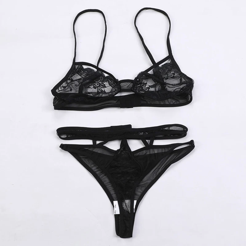 Thumbnail 3 - #62 Best Rated Bralettes to Buy in 2026