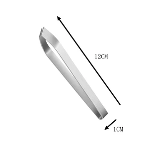 En çok satılan 12, descamador balığı-no. 10
