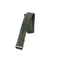 green belt