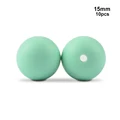 Menta