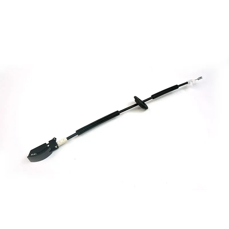 Neue Tür Kabel Für 2005-2009 Land Rover Discovery 3 Range Rover Sport FQZ500310