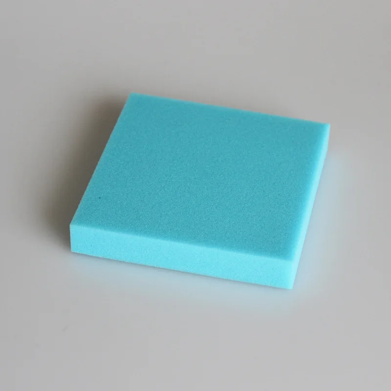 ใหม่ HEPA + ผ้าฝ้ายสำหรับ Philips FC5828 FC5826 FC5830 FC5823 FC5822 FC5228 FC5226 FC5225เครื่องดูดฝุ่นอุปกรณ์เสริม