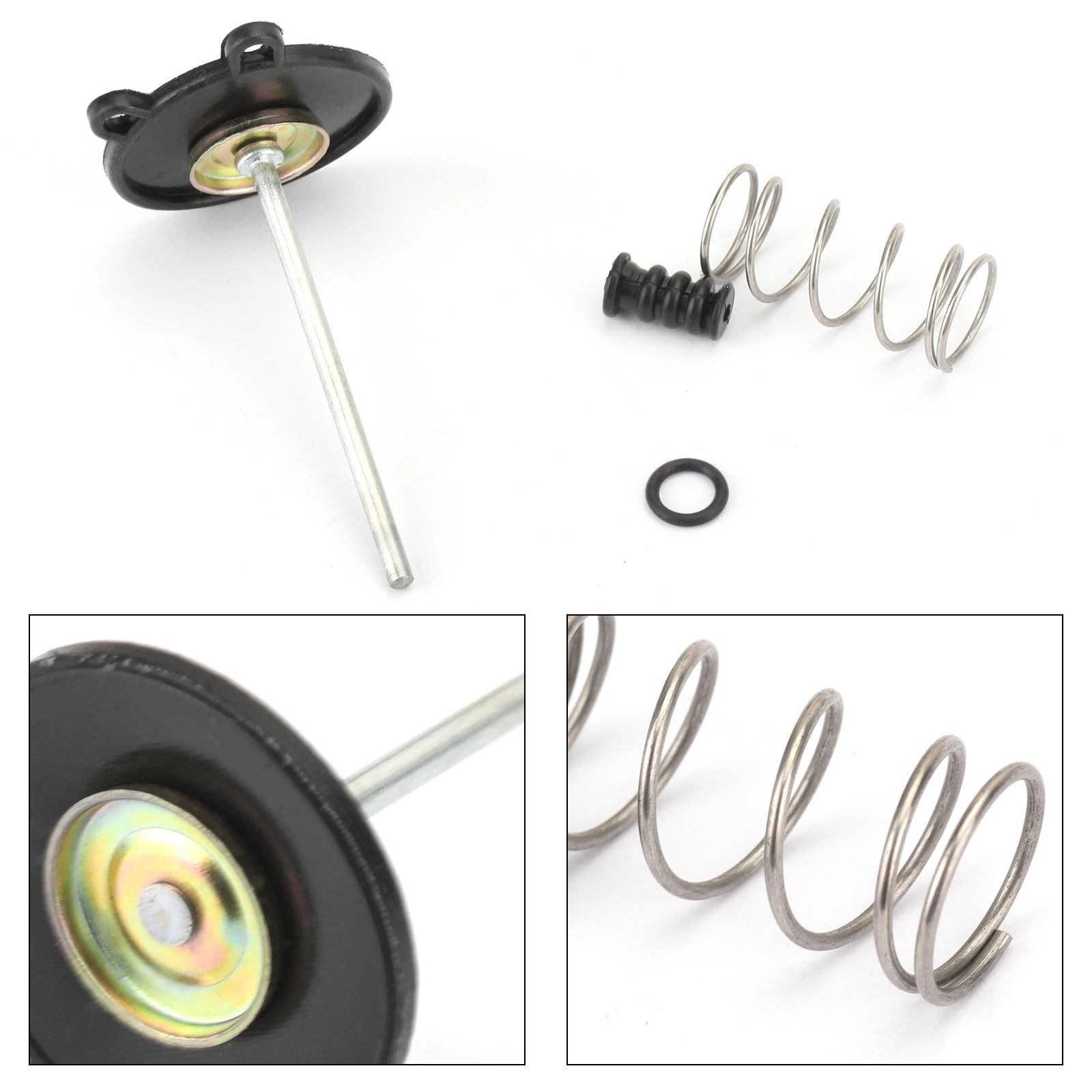 Artudatech Carburet… - image