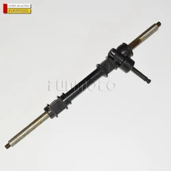 Steering Shaft Fit RS800/XINYUE800/GSMOON 800 ATV/XY JK800-4WD/oreion reeper/FJ800 Discovery utv/Discovery classsic 800UTV