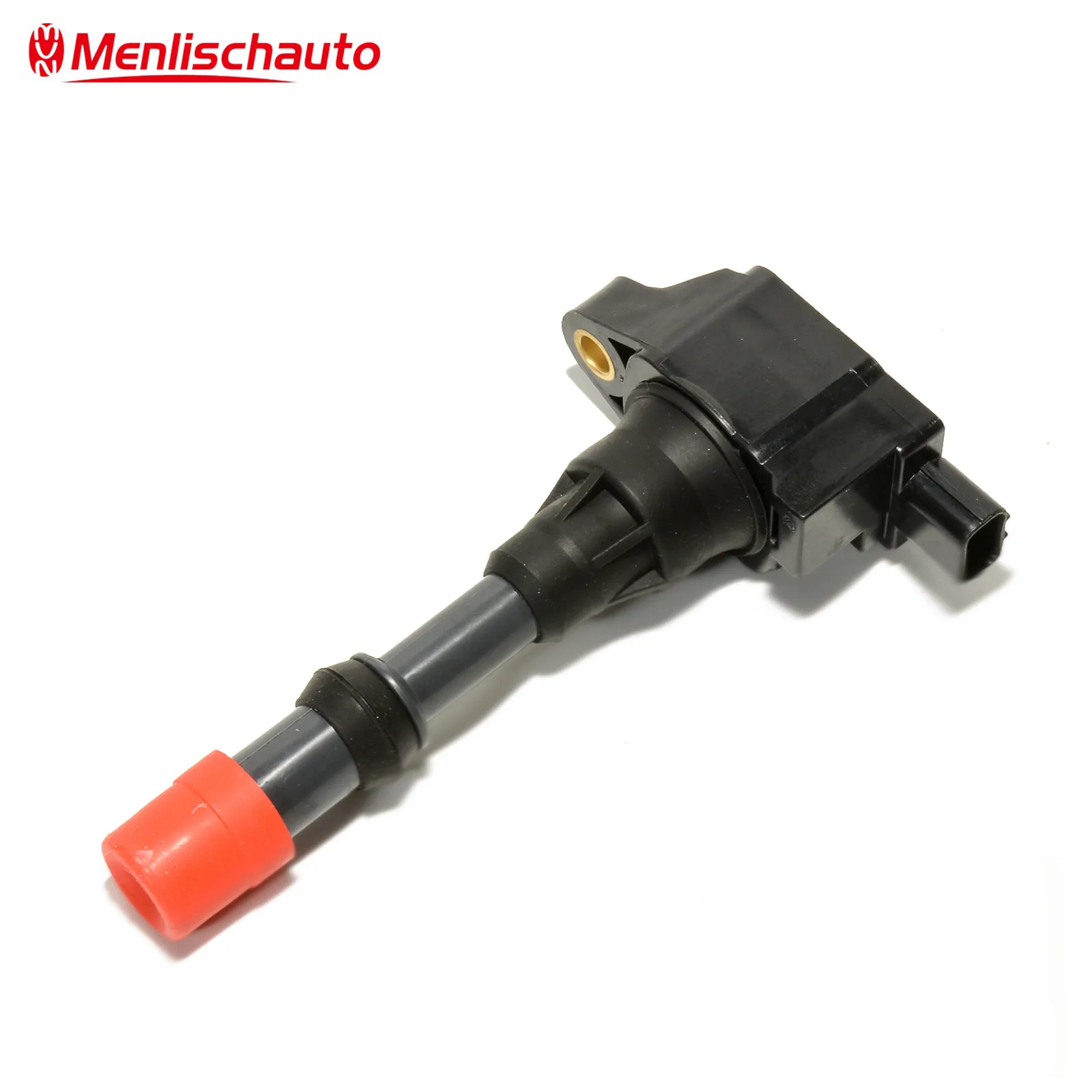 

4PCS/lot Front Ignition Coil 30520-PWA-003 fit For Japanese car 7 8 VII VIII JAZZ FIT 2 3 III 1.2 1.3 1.4 NO# UF373 CM11-109