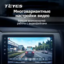 X5 Car Dash Cam Full HD #2