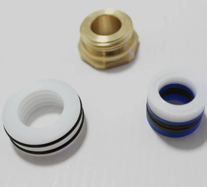 Ремкомплект pro 119