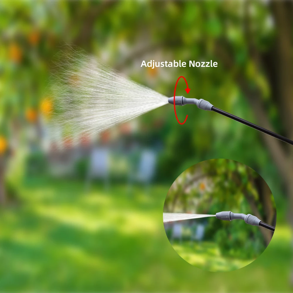 Vaporisateur Pour Cheveux - Flacon Pulvérisateur Professionnel Avec