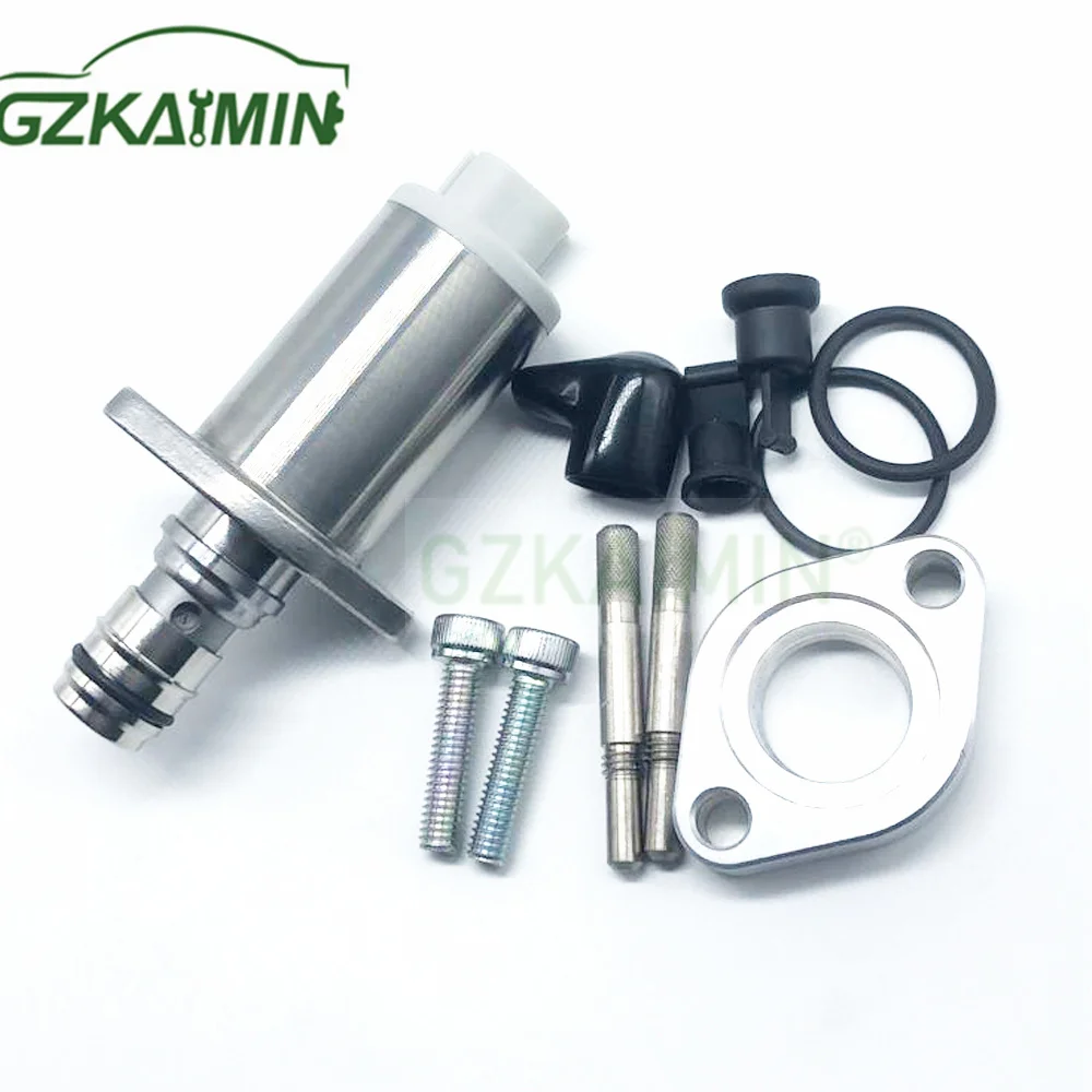 

High Quality Suction Control Valve Kit.SCV Valve 04226-0L010 042260L010 For TOYOTA HILUX FORTUNER 2004-15 2.0 2.5 3.0