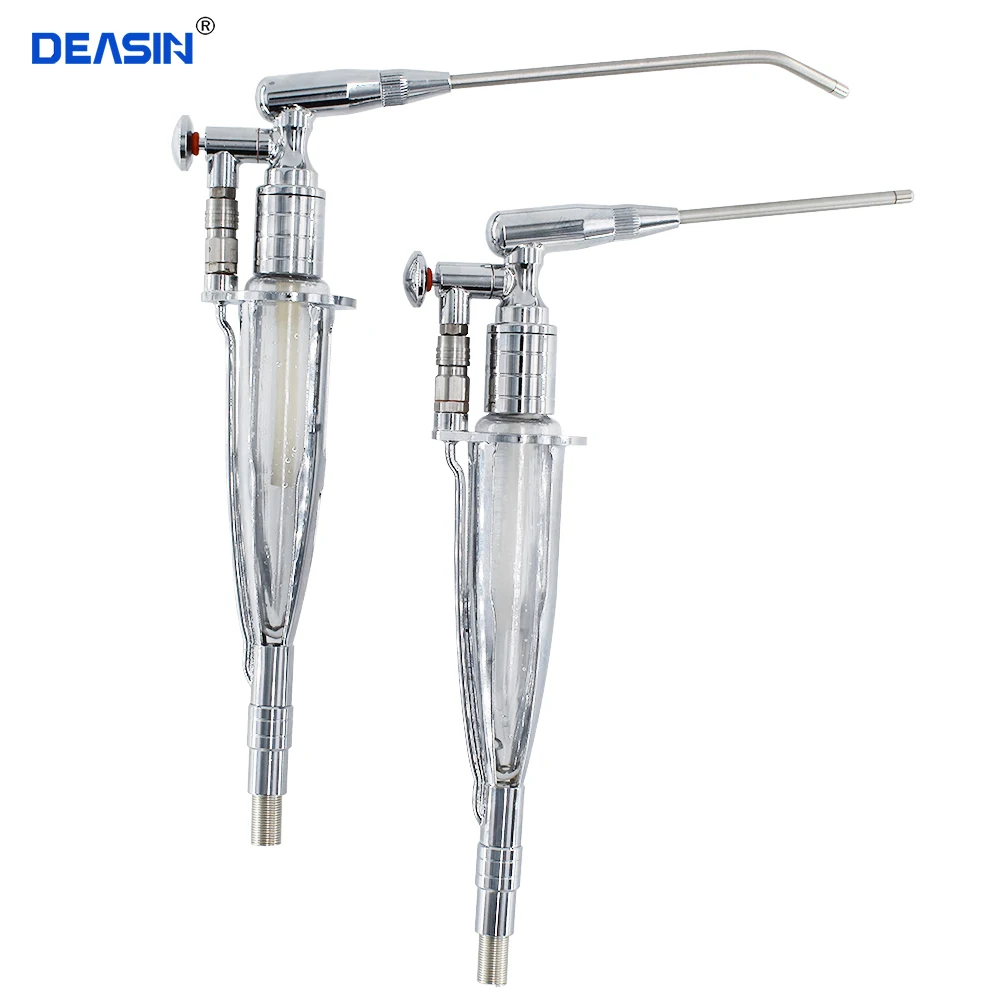 

new ENT spray gun ENT table chair ENT spray gun ENT equipment atomizing spray gun