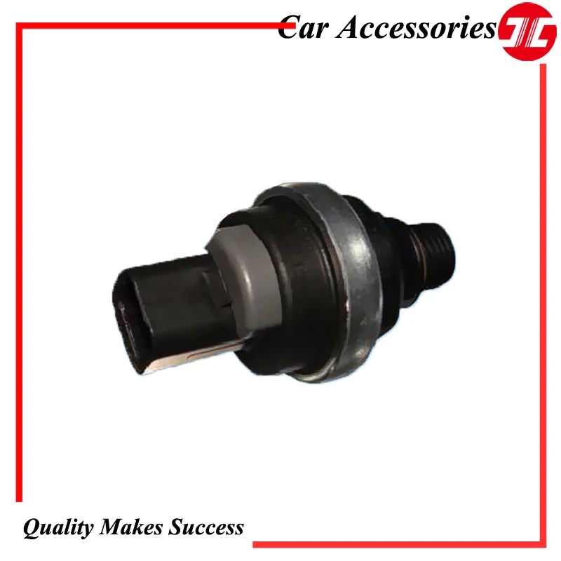 Original Fuel Pressure Switch CC11 9S599 AC For Car Ford- Transit MK7 MK8 2.2 TDCi CC11 9S599 AB 1881609 Genuine JMC Auto Parts