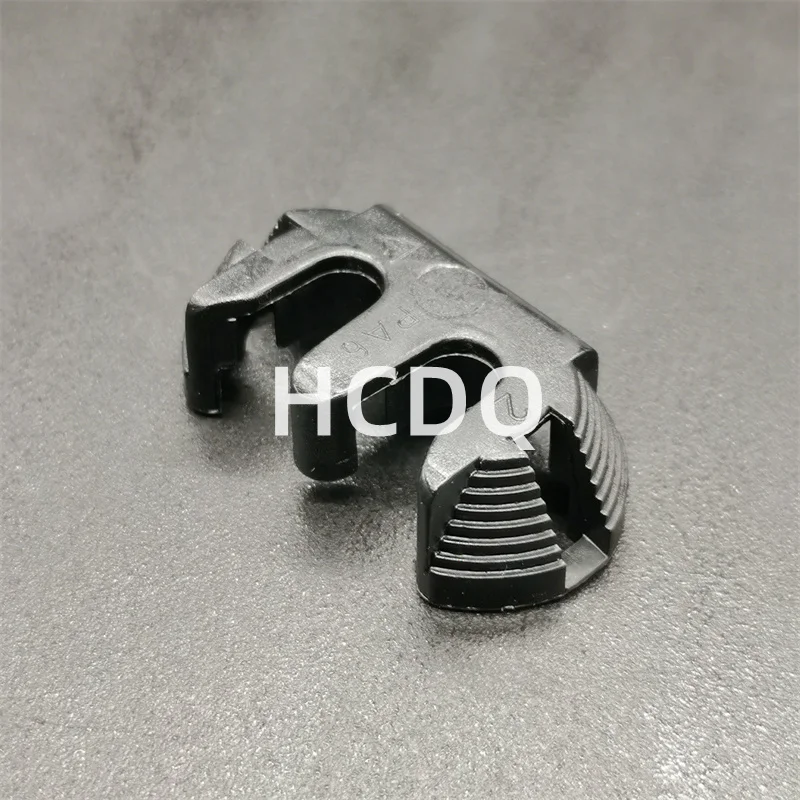 10PCS Original and genuine 12147060 automobile connector plug housing supplied from stock