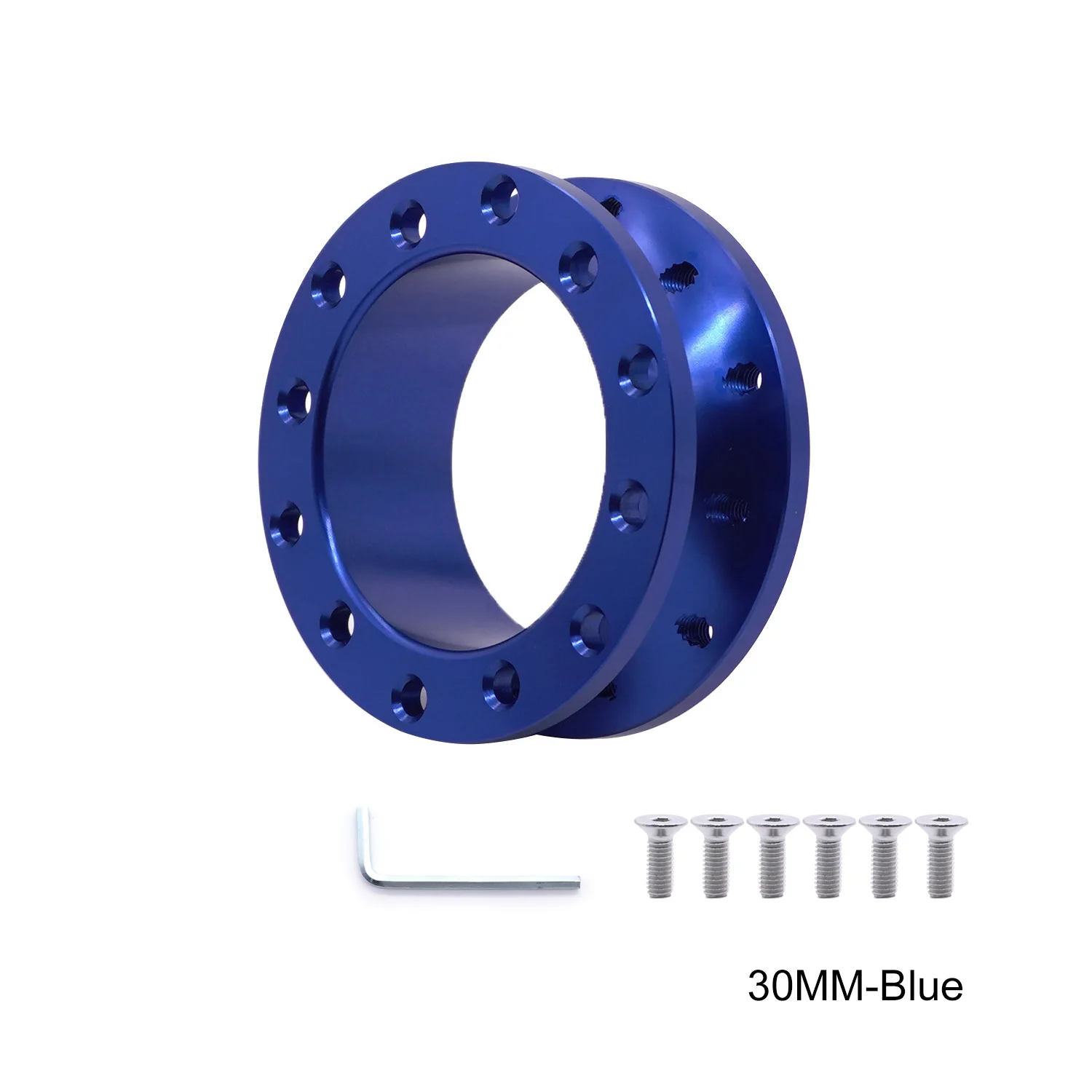 30MM-Blue