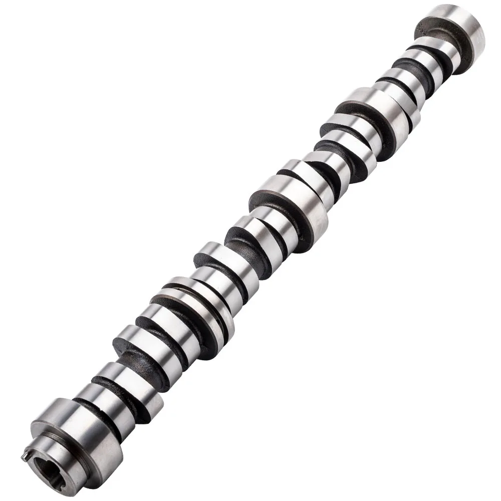 Engine Cam Shaft for Silverado 1500 Tahoe 4.8L 4.8L V-8 VIN-C 2007-2011 12689035