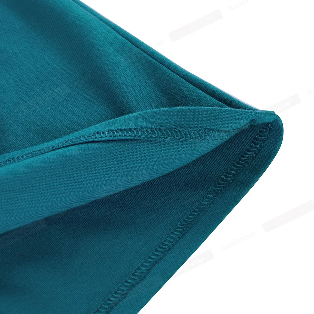 b546teal (6)