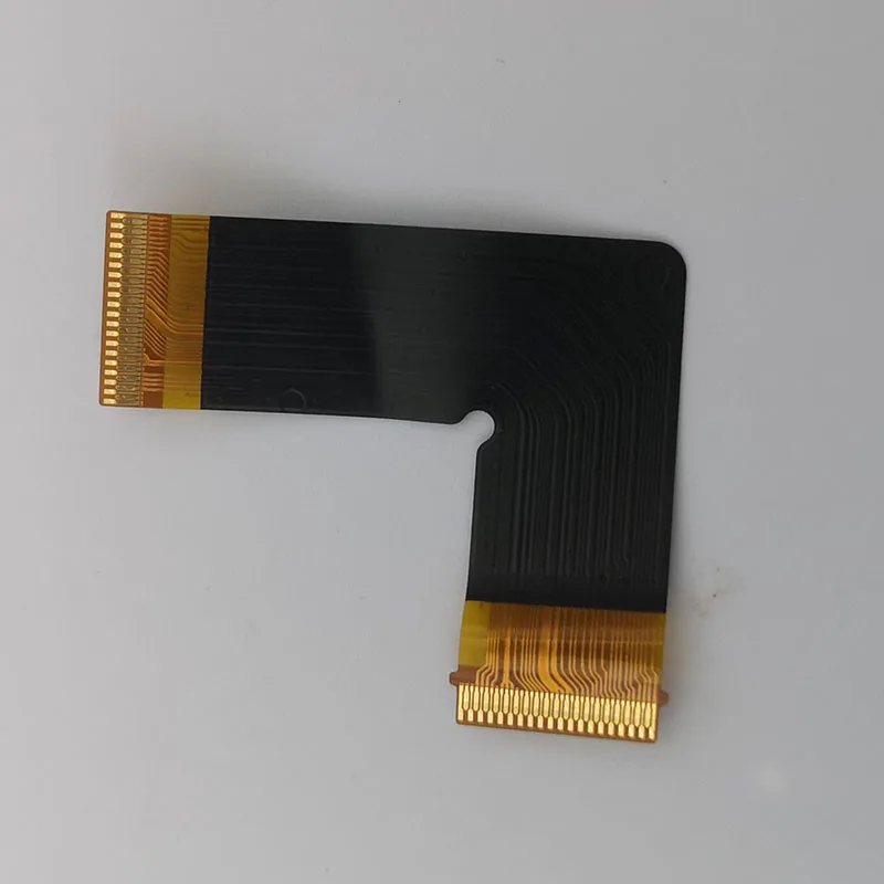 A6001_lcdfpc LCD MianBoard Flex Cable For Lenovo Tab 4 TB-X304L TB-X304F TB-X304N TB-X304X TB-X304 A6001