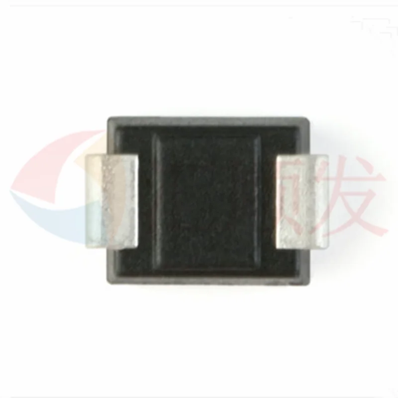 التصحيح الأصلي الأصلي SS32 SS34 SS36 SS310 SS3200 SMB شوتكي الصمام الثنائي